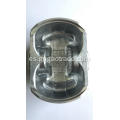 Piezas del motor para Toyota 1AZ-FE 13101-28061 Pistón